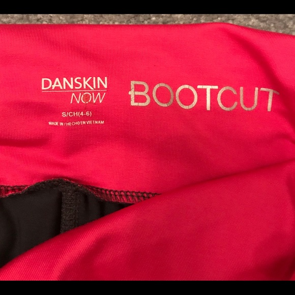 Sweatpants - Picture 2 of 2